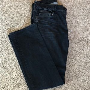 7 For All Mankind Jeans - Men’s 7 for all man kind jeans 7 For All Mankind Jeans - Men’s 7 for all man kind jeans